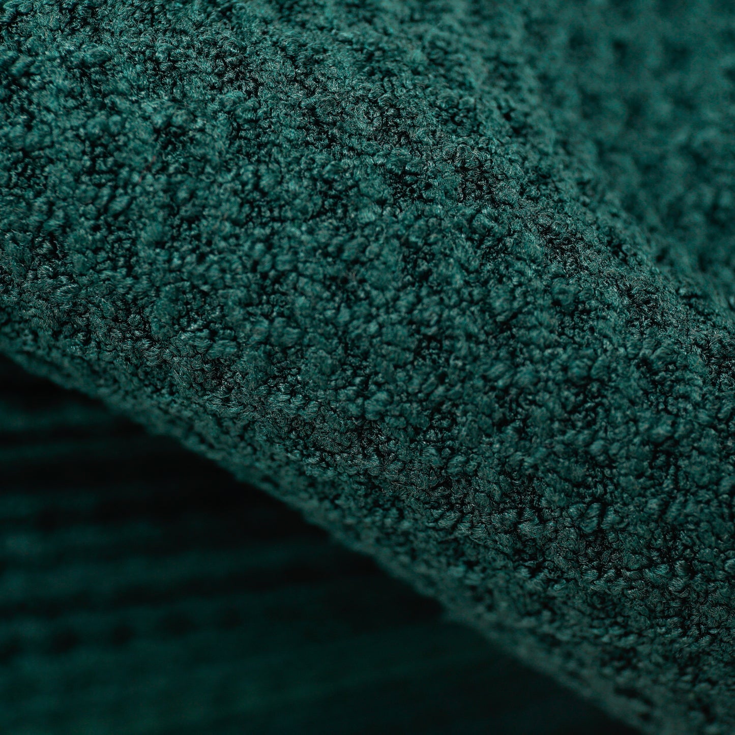Partex micro4™ Microfiber 24" x 24" Waffle Weave Towels