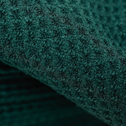 Partex micro4™ Microfiber 24" x 24" Waffle Weave Towels
