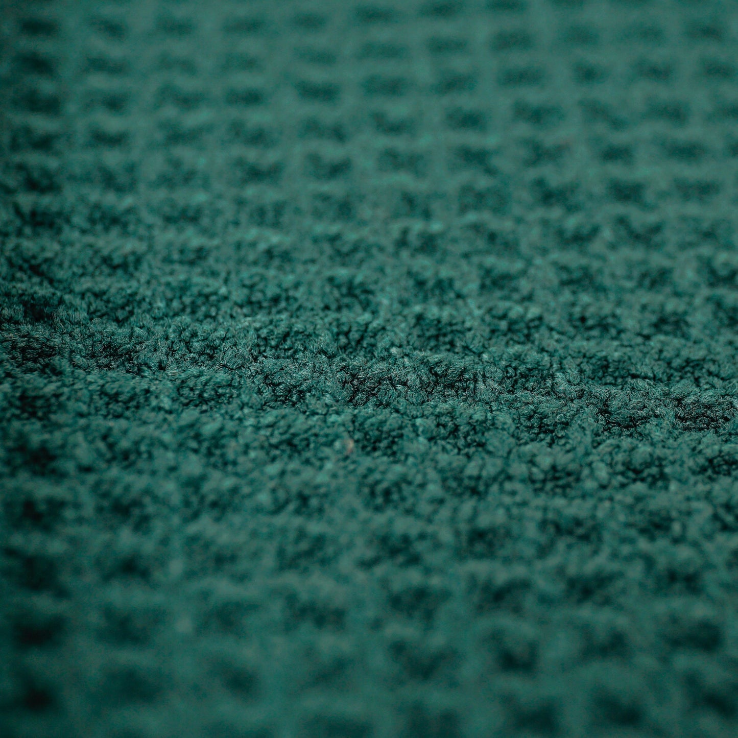 Partex micro4™ Microfiber 16" x 24" Waffle Weave Towels