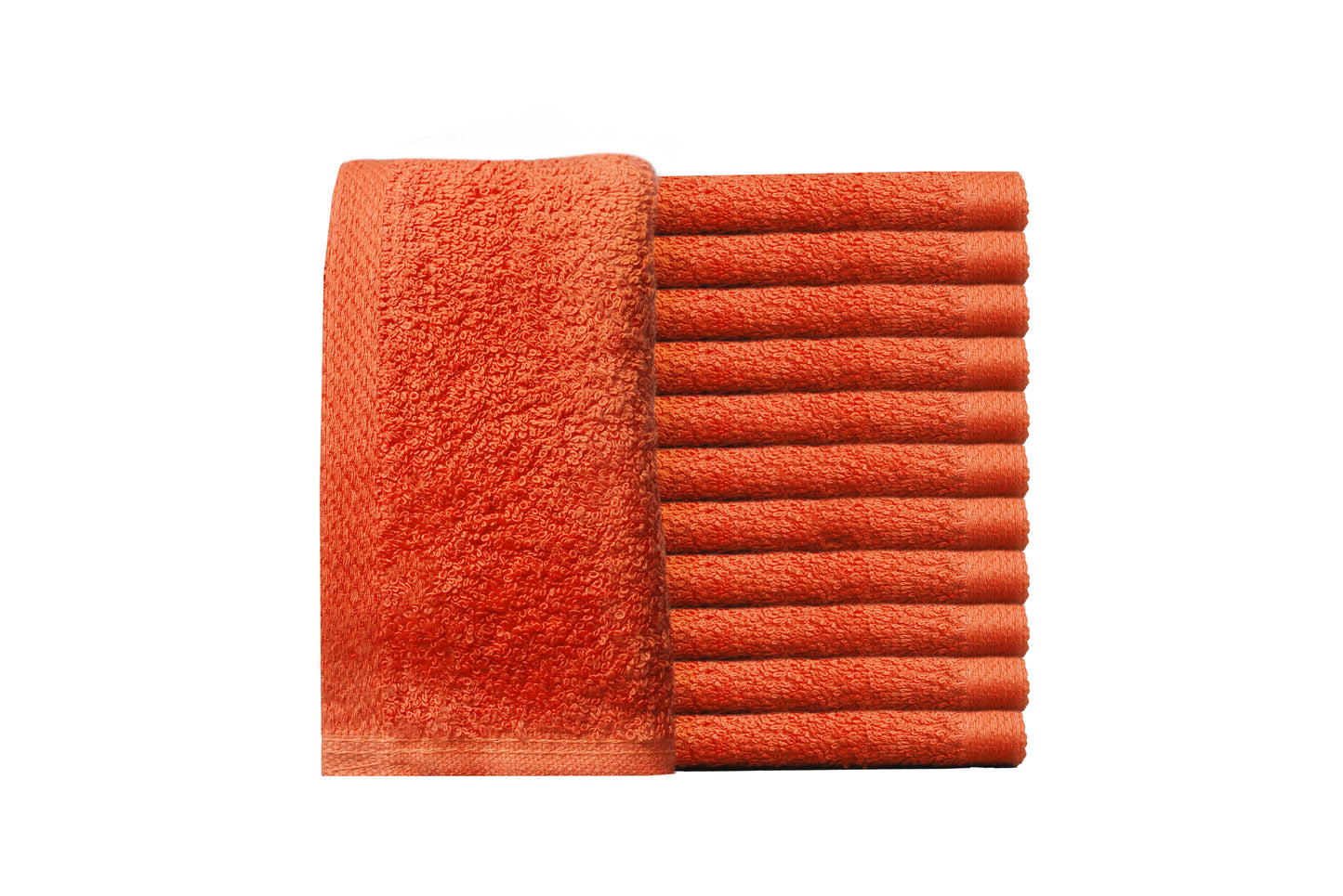 ProTex Luxe1™ 13" x 13" Small Towels