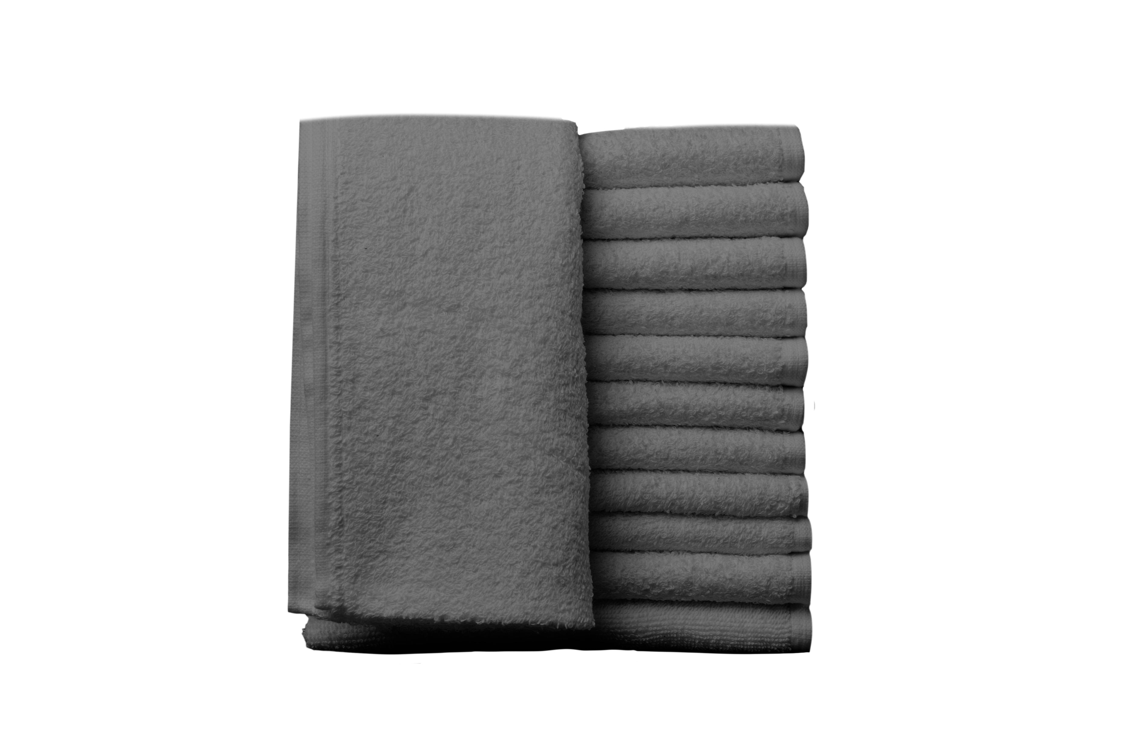 Partex dlux3™ Towels