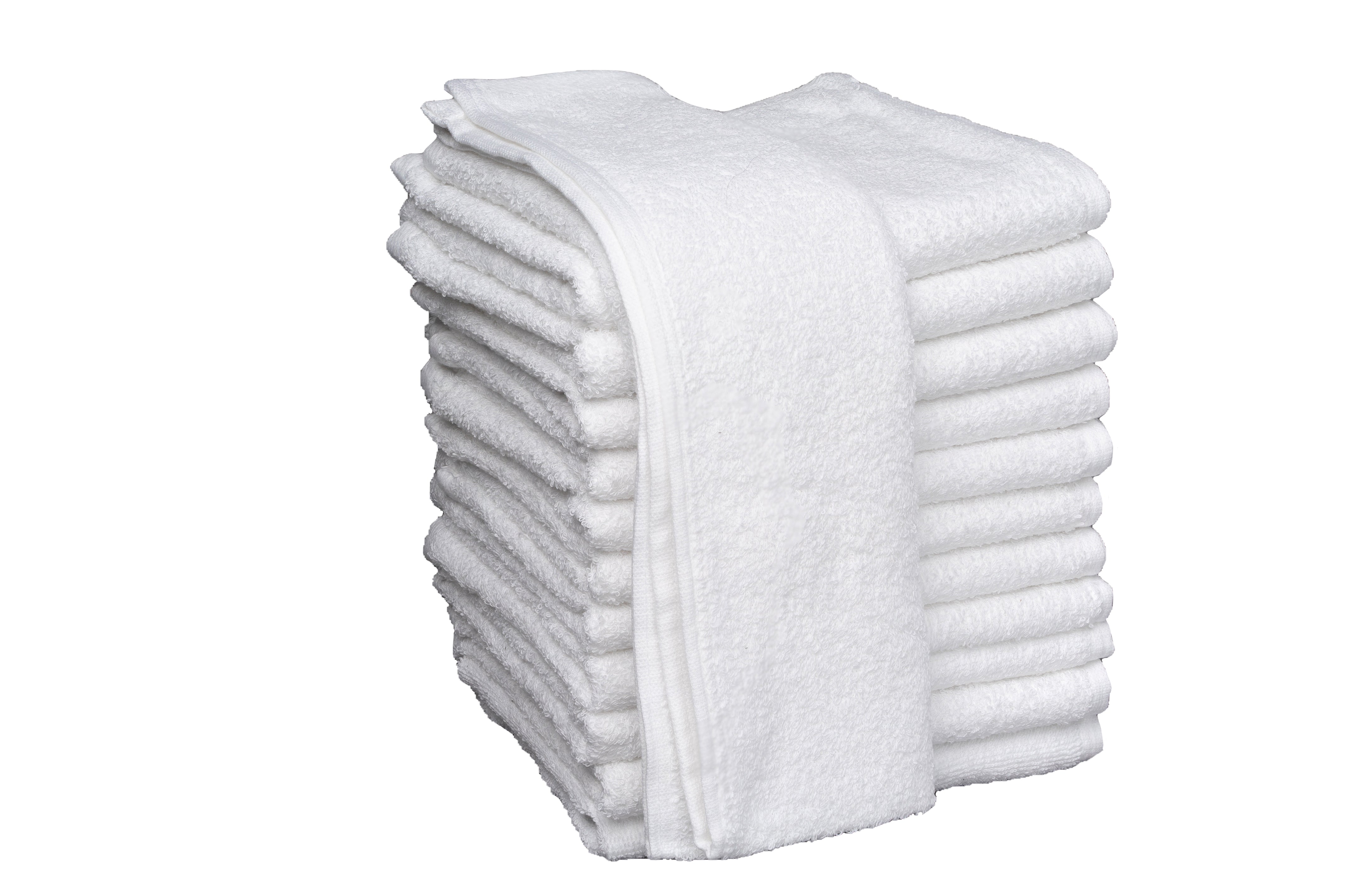 Partex dlux3™ Towels