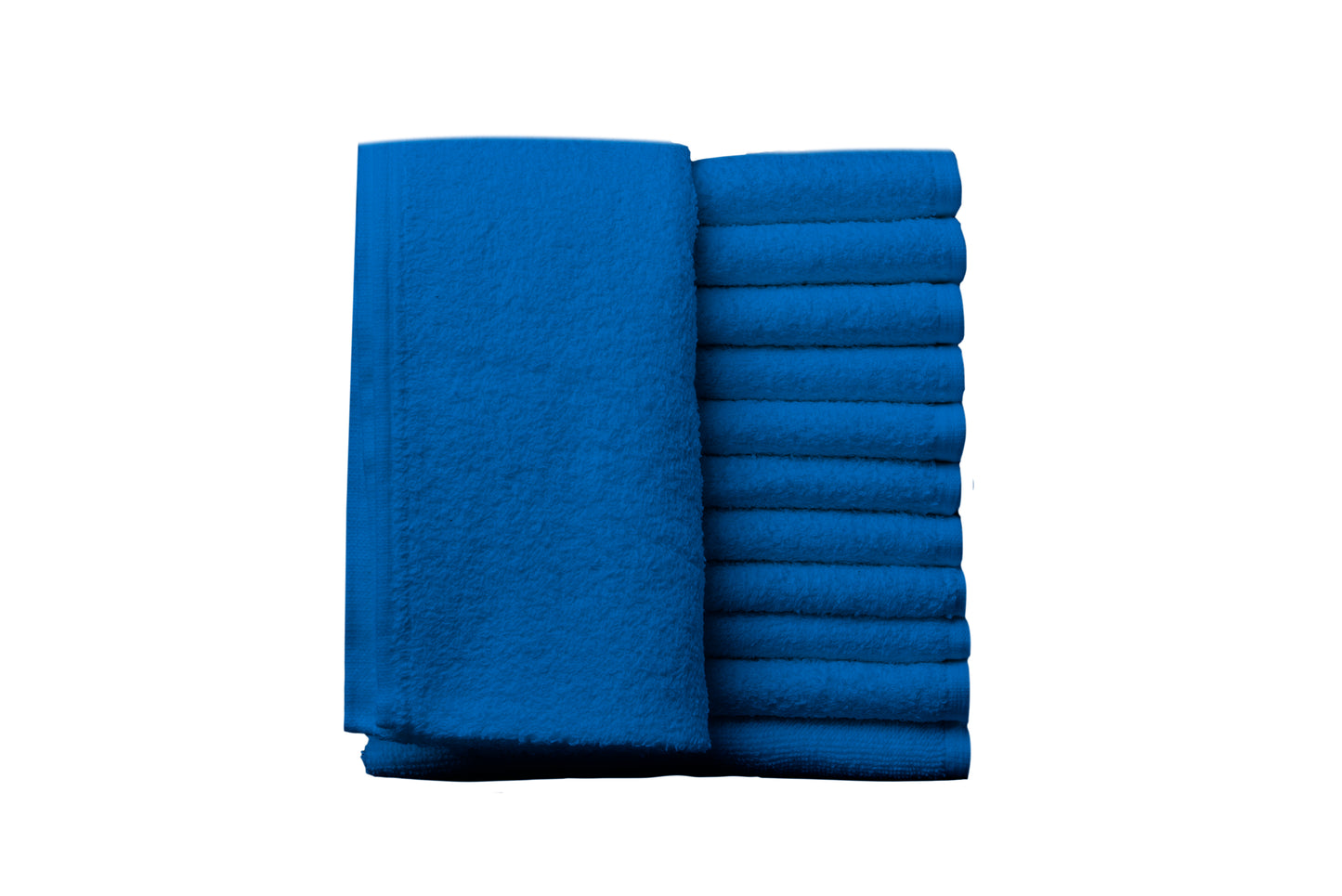 ProTex Luxe3™ Towels Case Pack