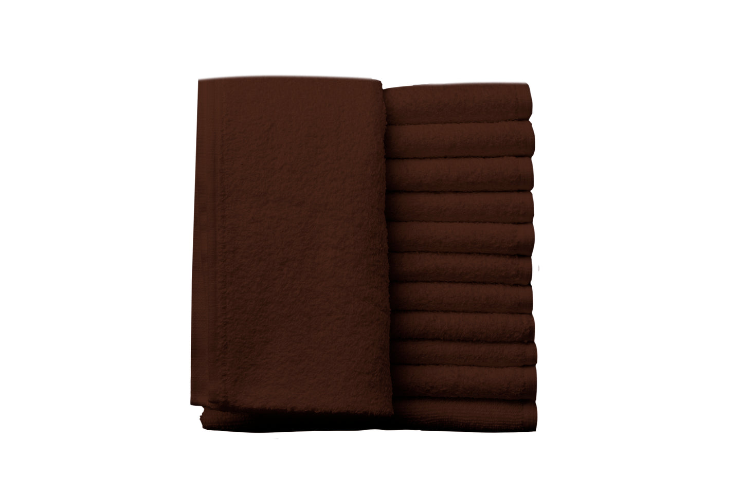 ProTex Luxe3™ Towels Case Pack