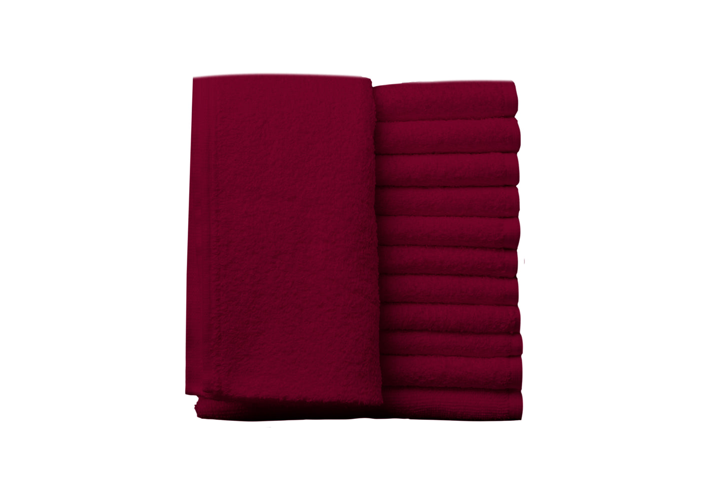 ProTex Luxe3™ Towels Case Pack