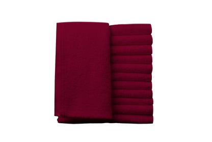 ProTex Luxe3™ Towels Case Pack
