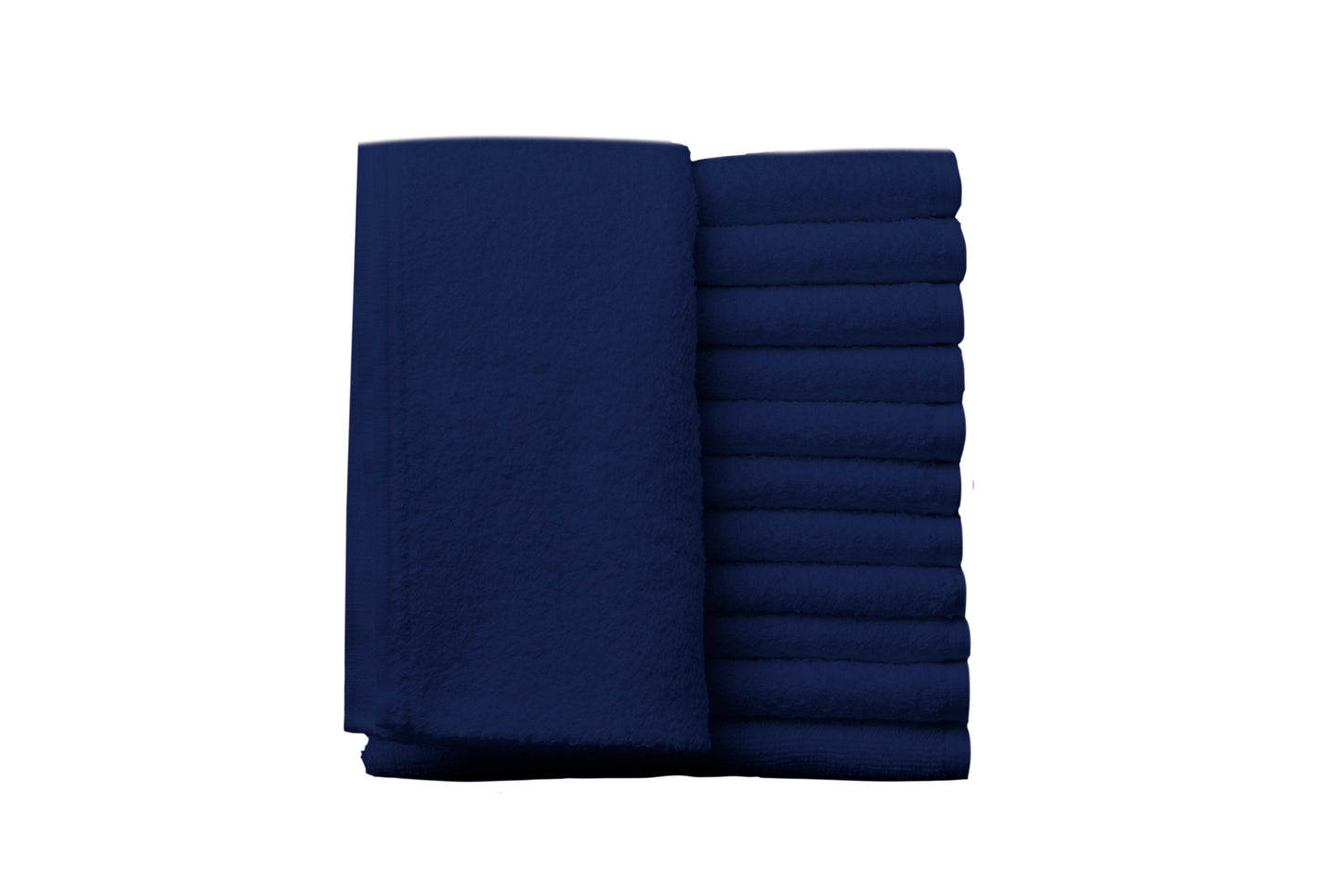 ProTex Luxe3™ 16" x 29" Towels