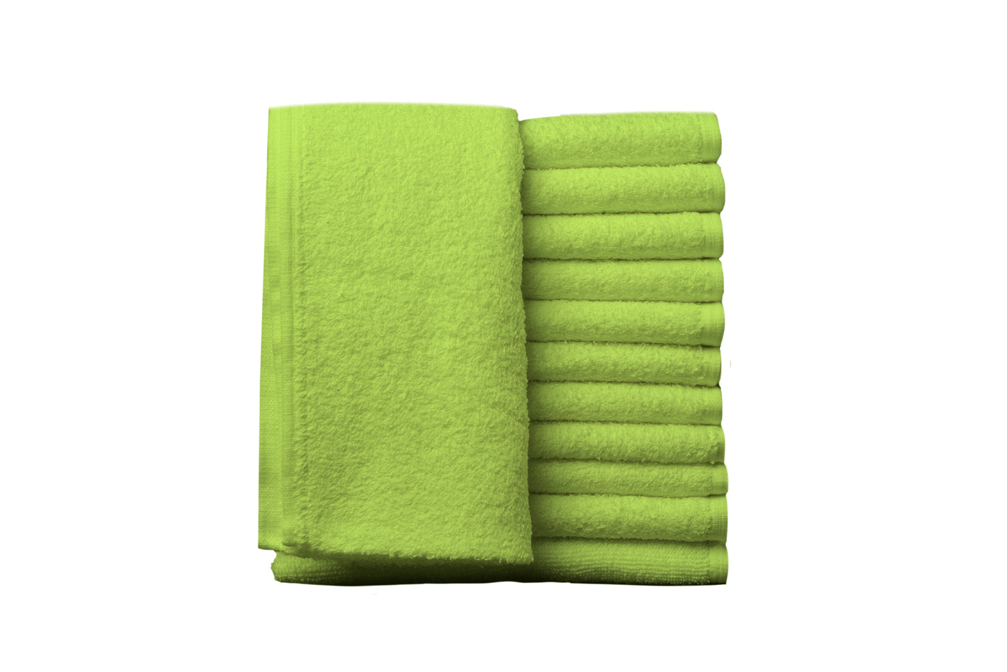 ProTex Luxe3™ Towels Case Pack