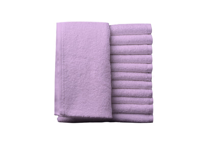ProTex Luxe3™ Towels Case Pack
