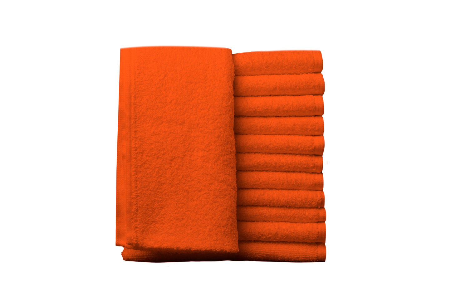 ProTex Luxe3™ Towels Case Pack