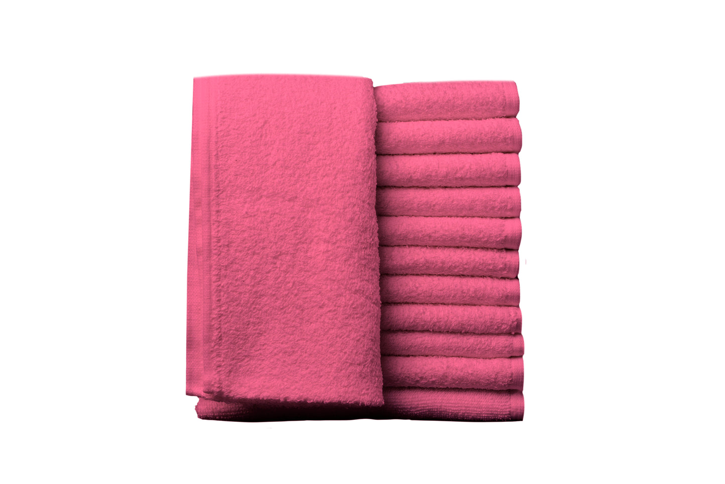 ProTex Luxe3™ Towels Case Pack