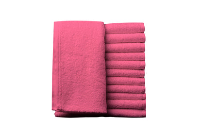 ProTex Luxe3™ Towels Case Pack