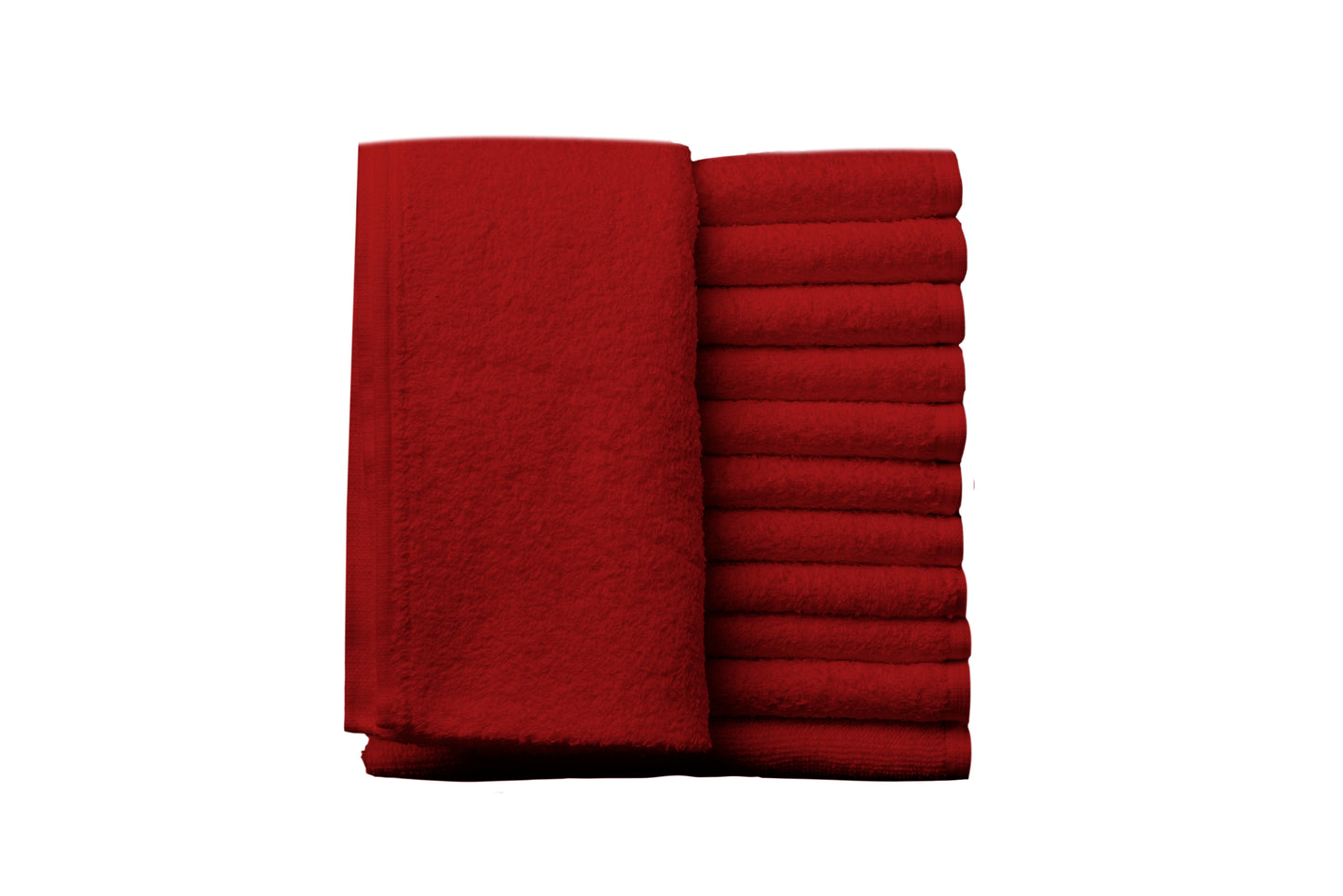 ProTex Luxe3™ 16" x 29" Towels
