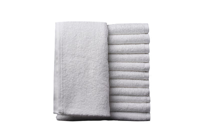 ProTex Luxe3™ Towels Case Pack