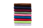 ProTex Luxe3™ 16" x 29" Towels