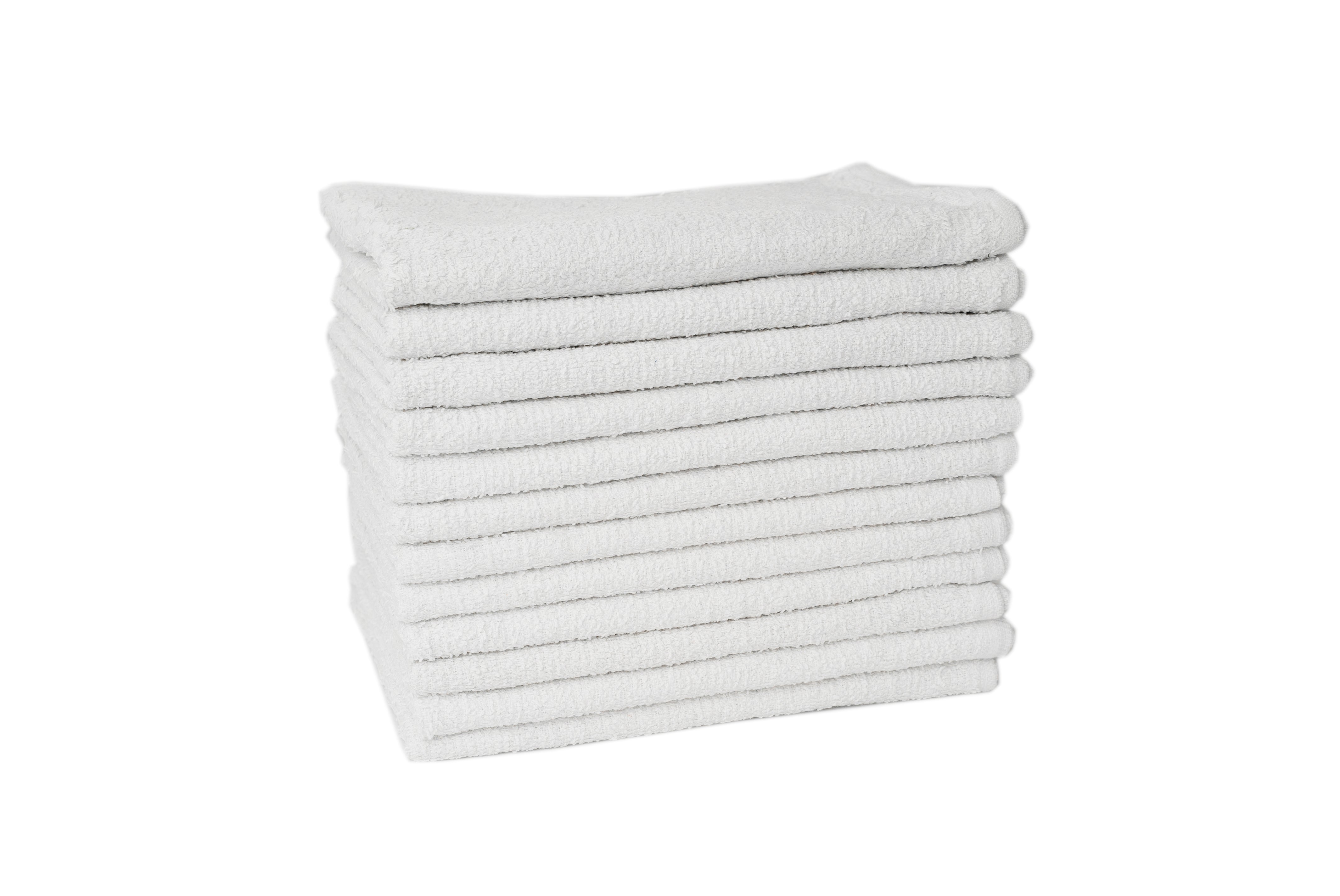 ProTex EssentialsPRO™ Large Towels