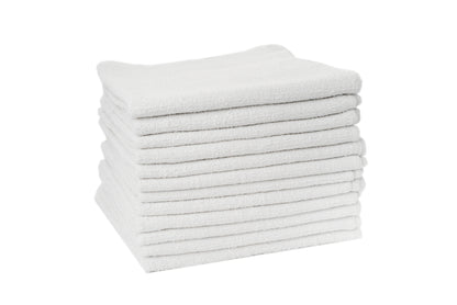 ProTex EssentialsPRO™ Large Towels