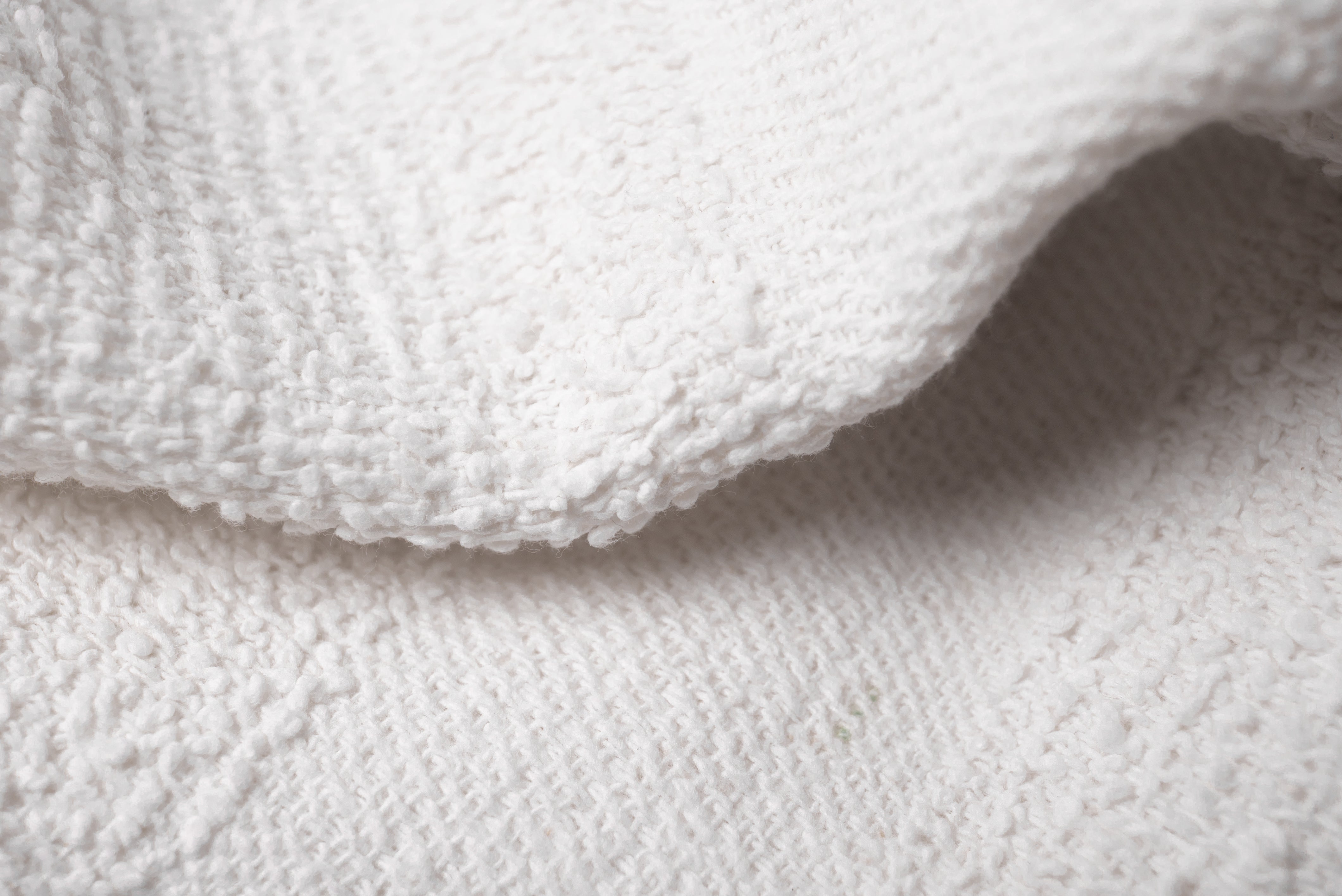 ProTex Essentials20PRO™ 14 x 25 White Towels – Towel Emporium