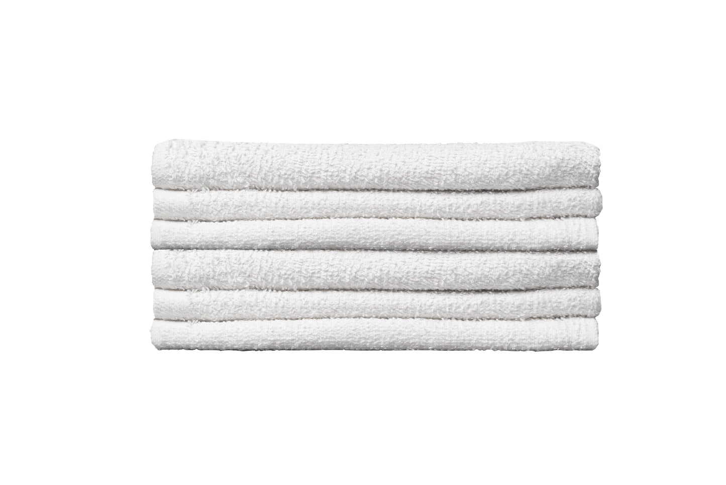 ProTex Essentials28FPRO 11" x 40" Fitness Towels