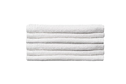 ProTex Essentials28FPRO 11" x 40" Fitness Towels