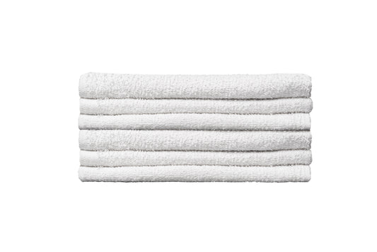 ProTex Essentials28FPRO 11" x 40" Fitness Towels