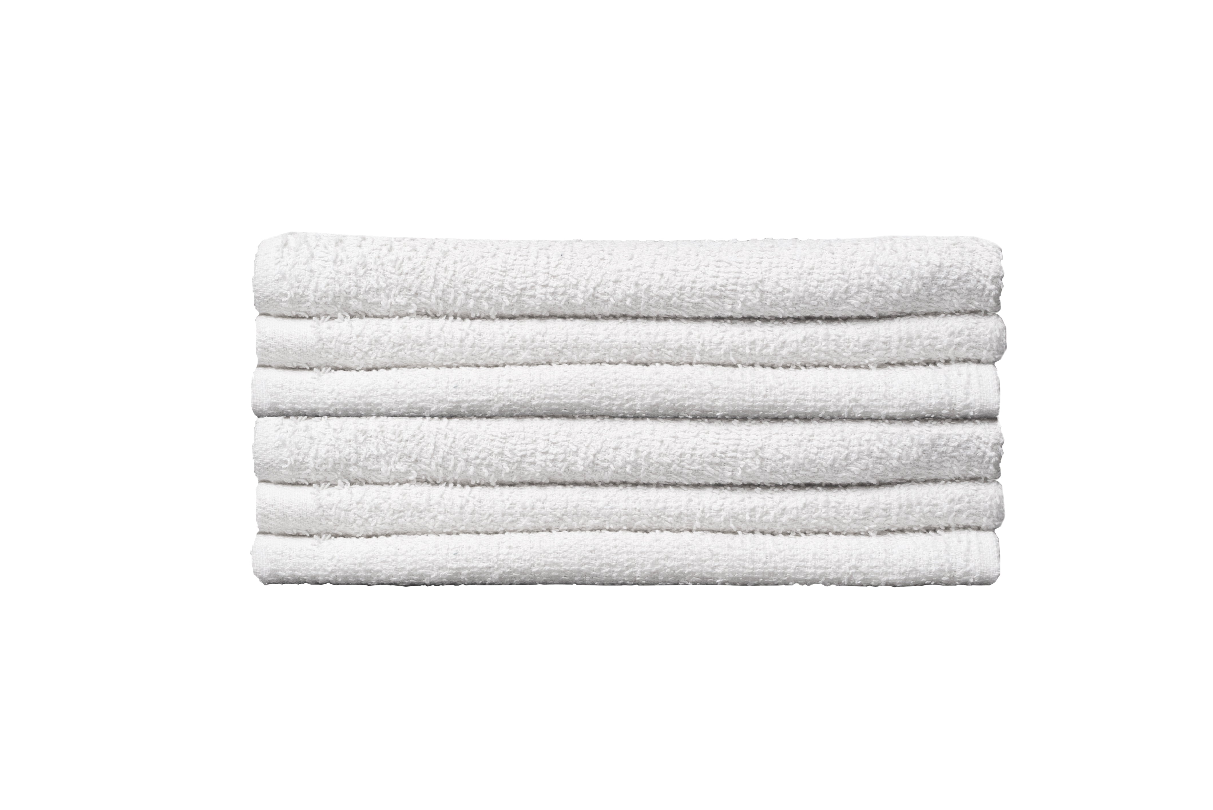 ProTex EssentialsPRO™ Large Towels
