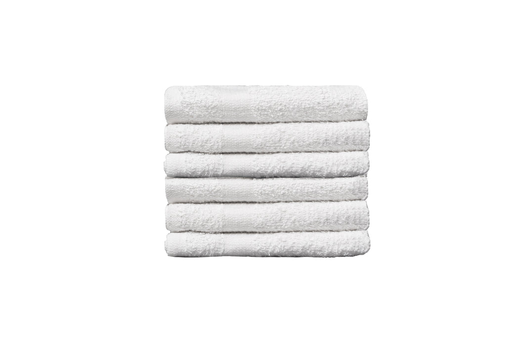 Fitness & Gym Towels – Towel Emporium