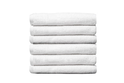 ProTex EssentialsPRO™ Large Towels