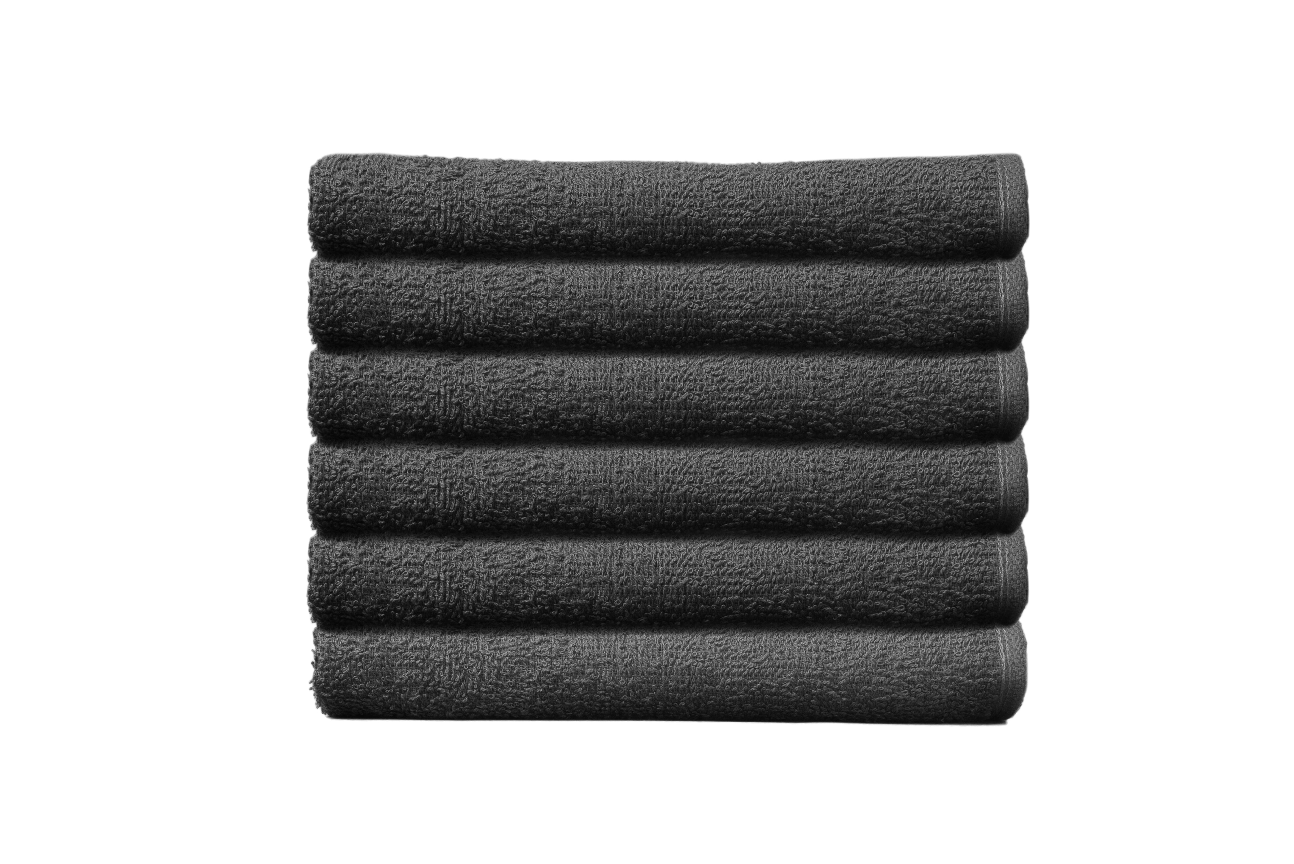 ProTex Edge™ Towels