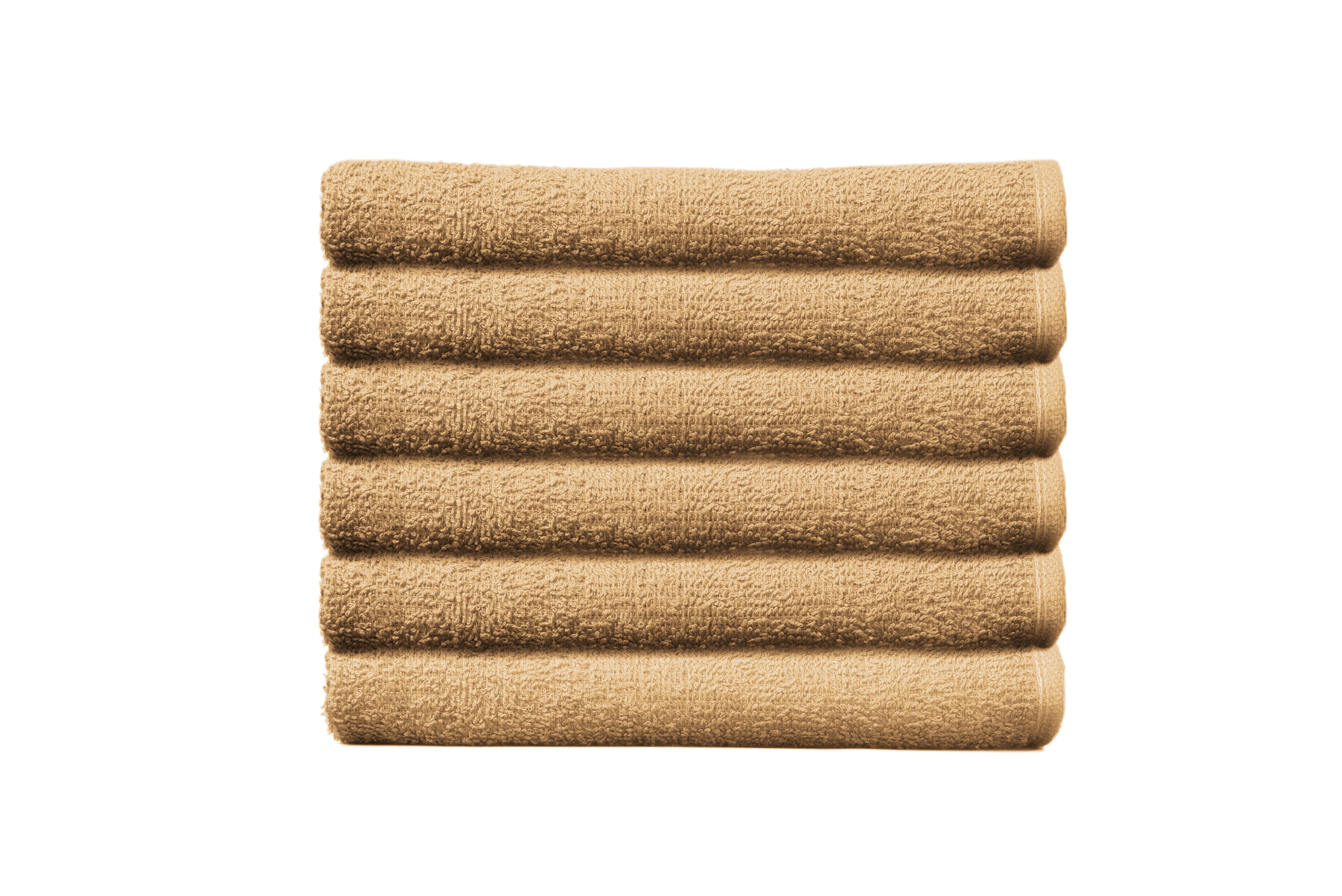 Partex Edge™ Towels