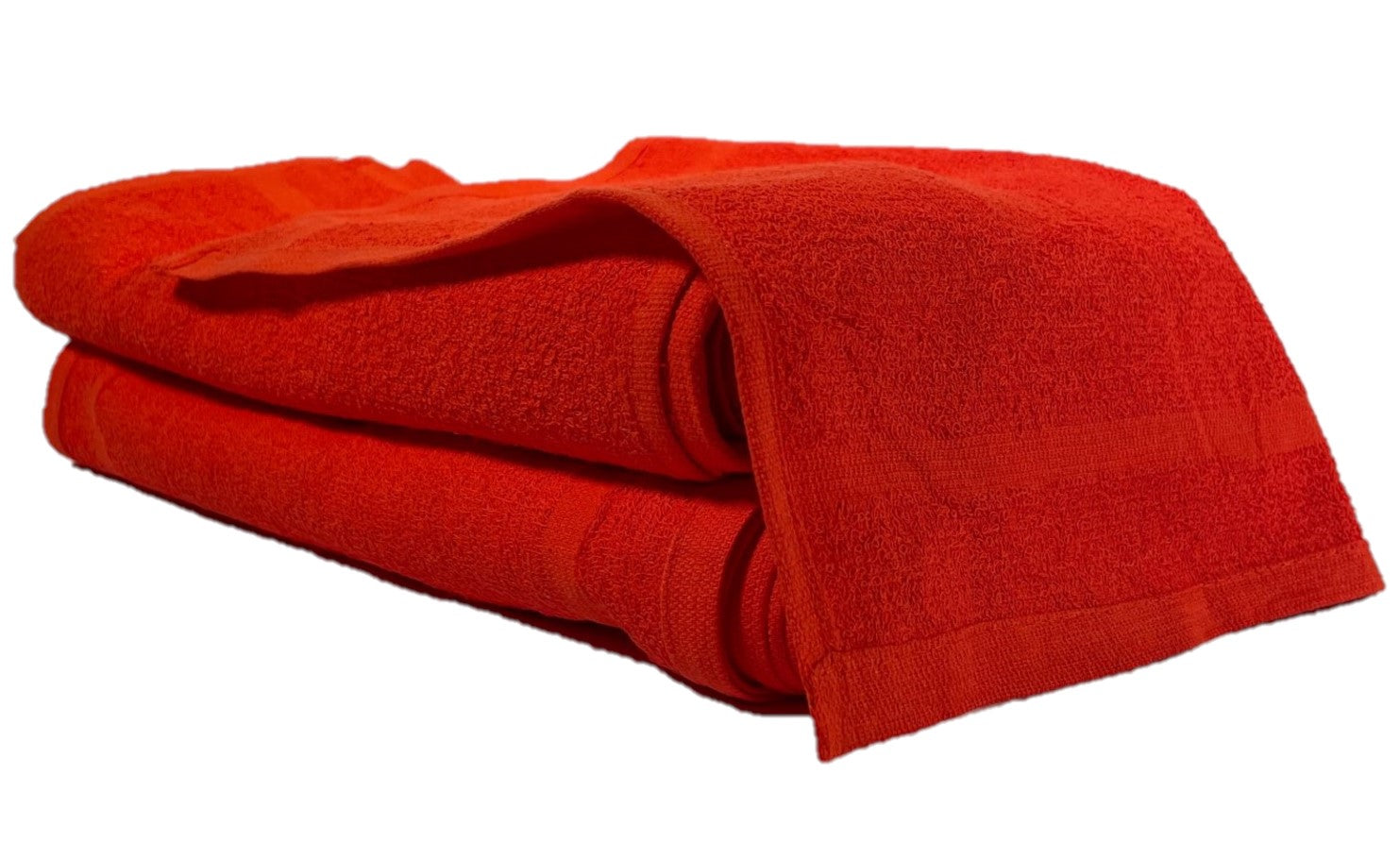 Partex Essentials™ 12" x 12" Towel - Limited Time Pricing