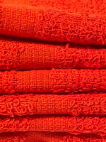 Partex Essentials™ 12" x 12" Towel - Limited Time Pricing
