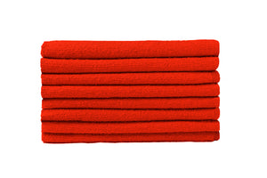 Partex Essentials™ 12" x 12" Towel - Limited Time Pricing