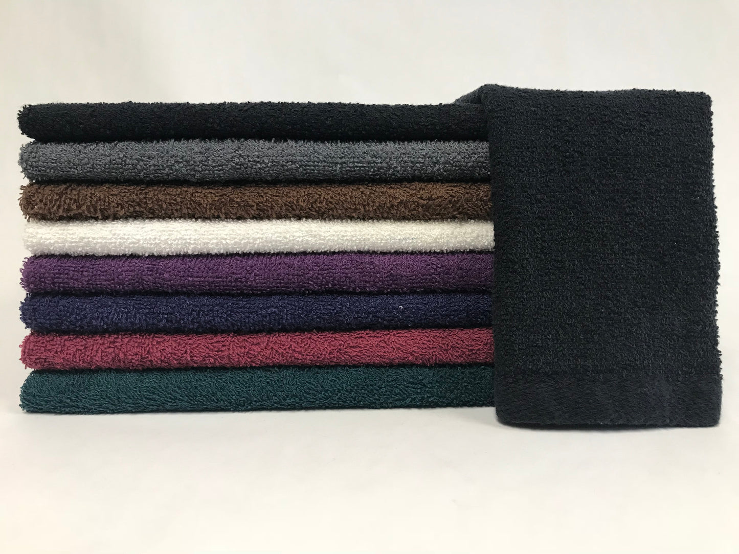 ProTex Bleach Guard Legacy™ Towels Case Pack
