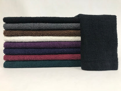 ProTex Bleach Guard Legacy™ Towels Case Pack