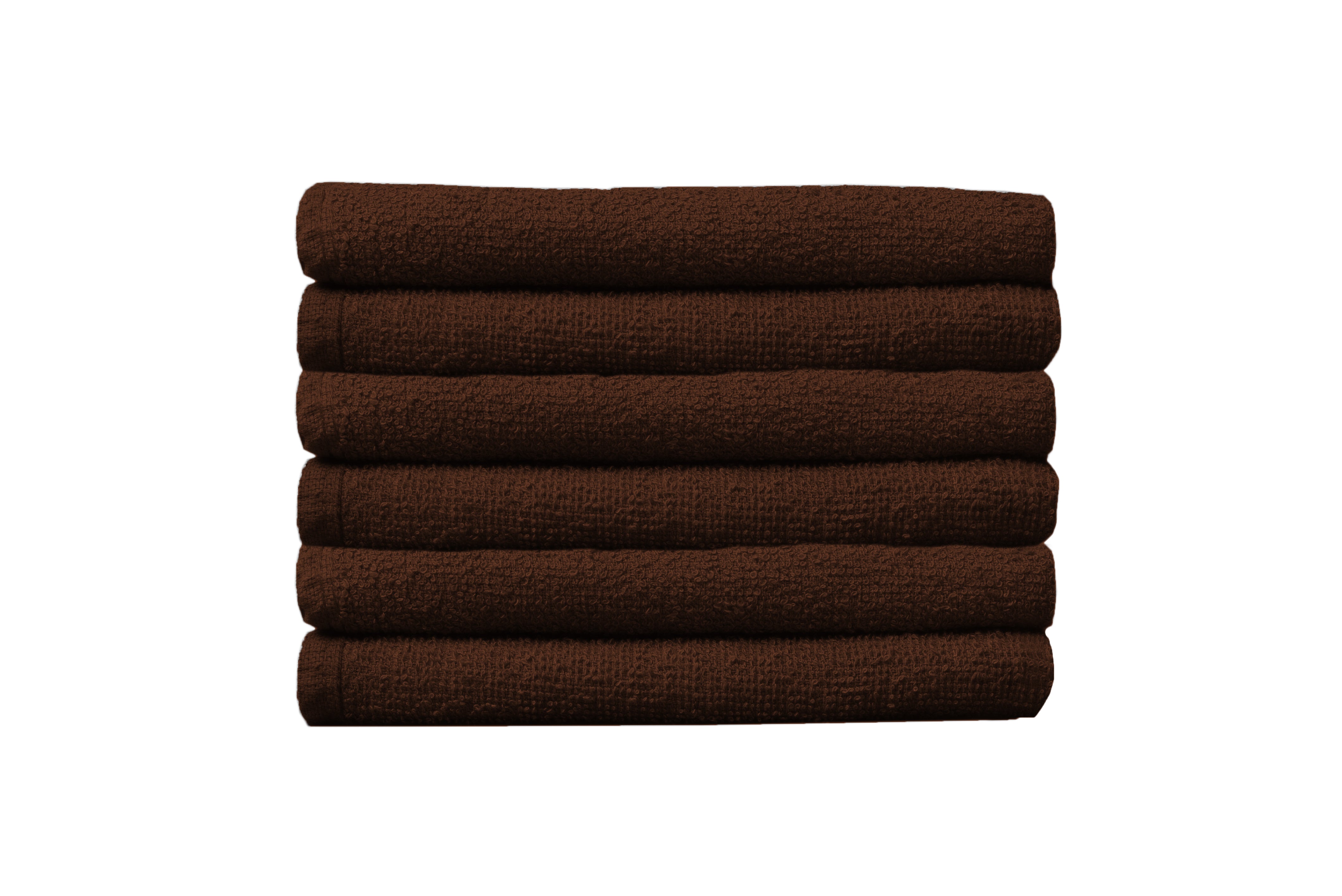 ProTex Bleach Guard Legacy™ Towels