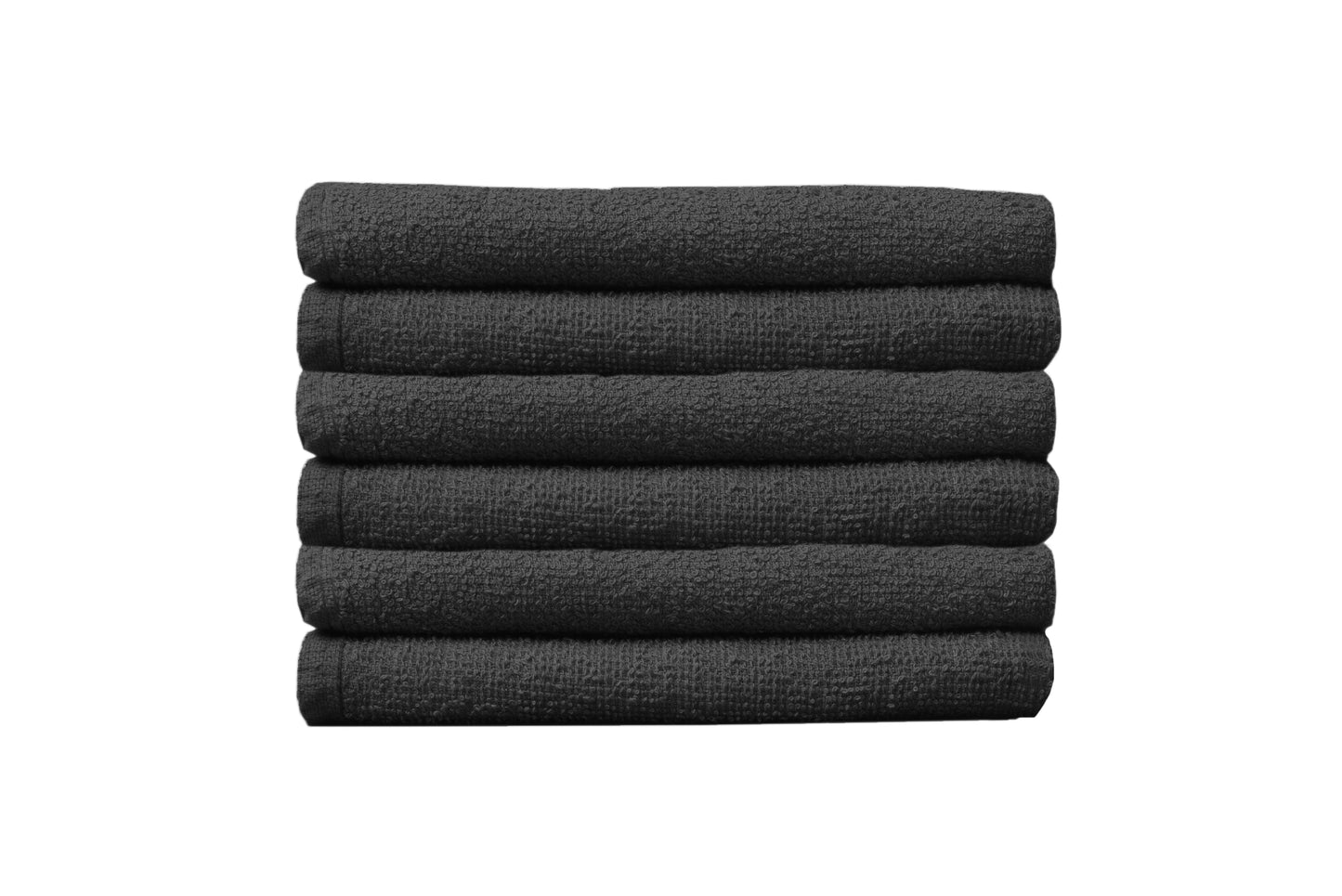 ProTex Bleach Guard Legacy™ Towels Case Pack