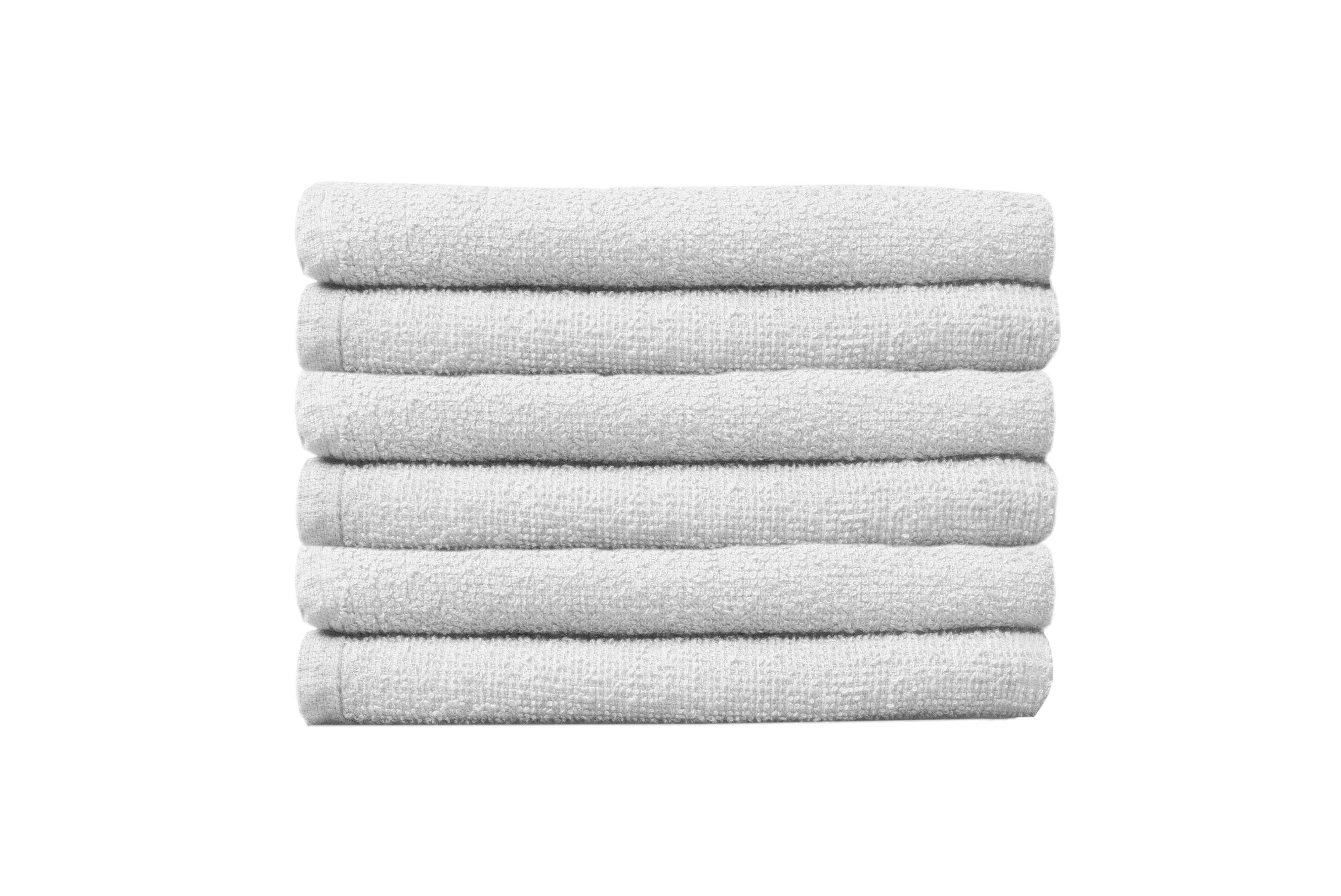 Partex Bleach Guard Legacy™ Towels