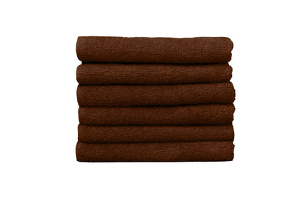 ProTex Bleach Guard CutPRO™ Towels