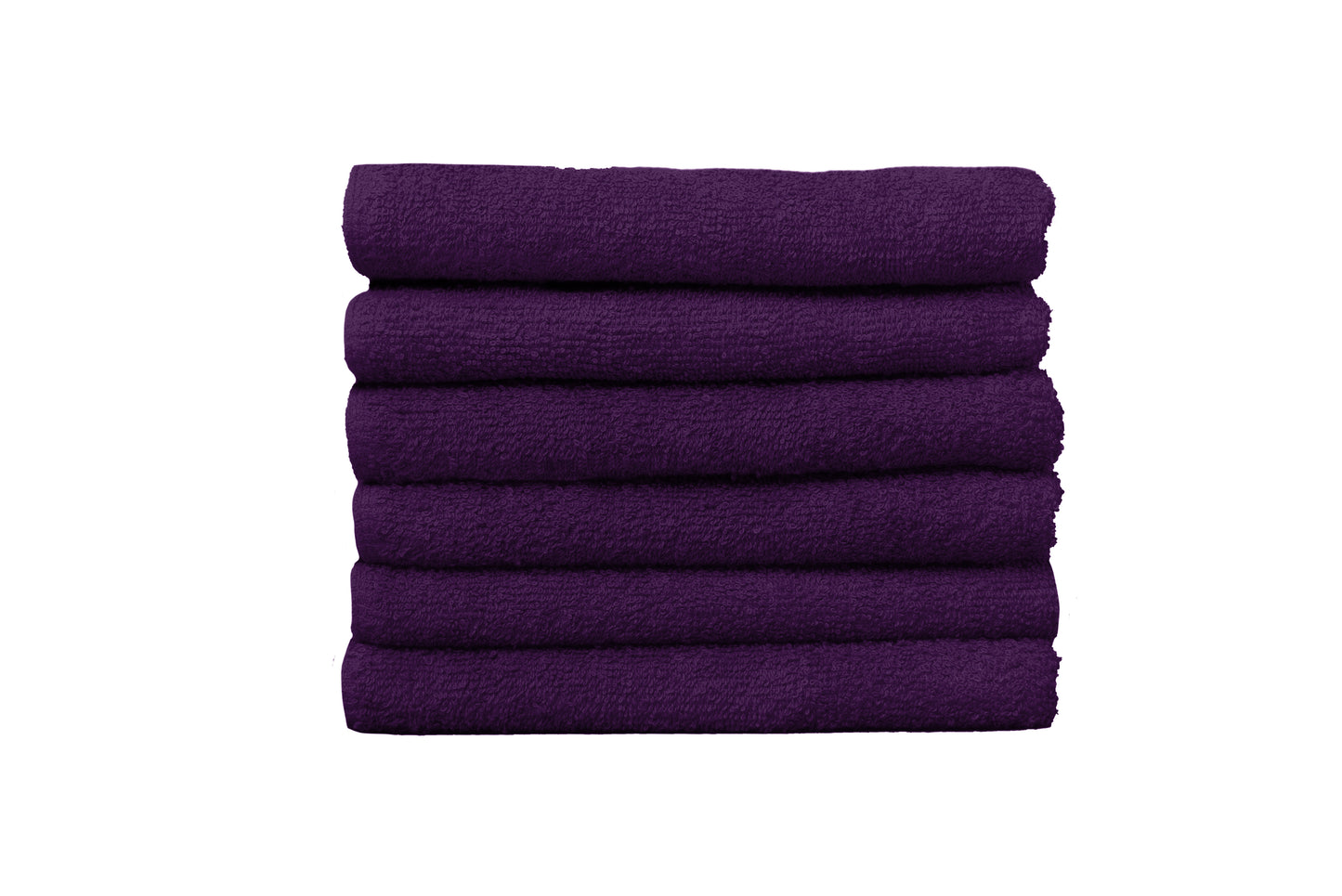 ProTex Bleach Guard CutPRO™ Towels