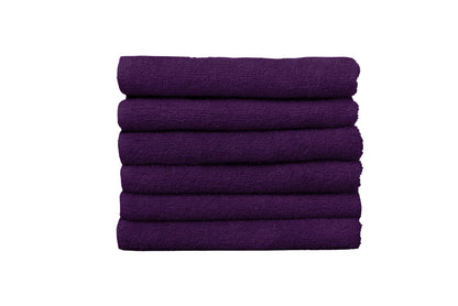 ProTex Bleach Guard CutPRO™ Towels