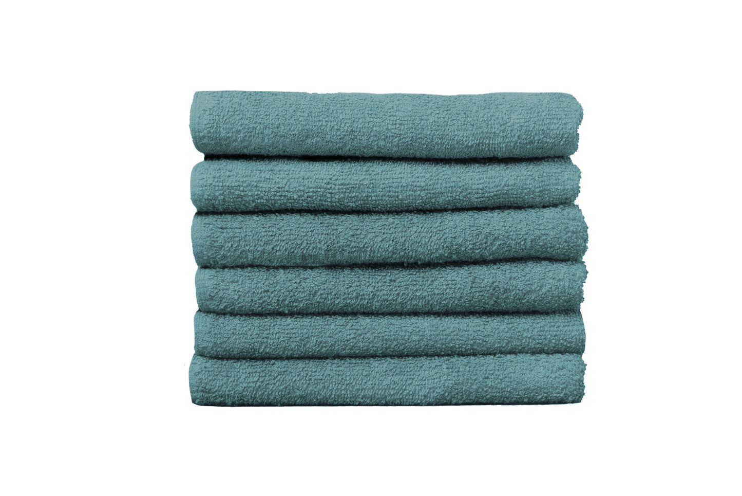 ProTex Bleach Guard CutPRO™ Towels