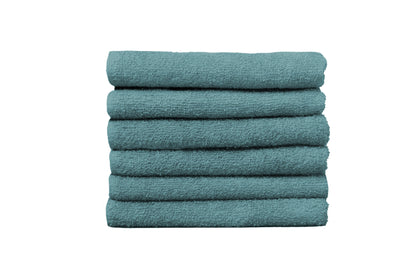 ProTex Bleach Guard CutPRO™ Towels