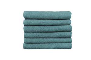 Partex Bleach Guard Regal™ Towels