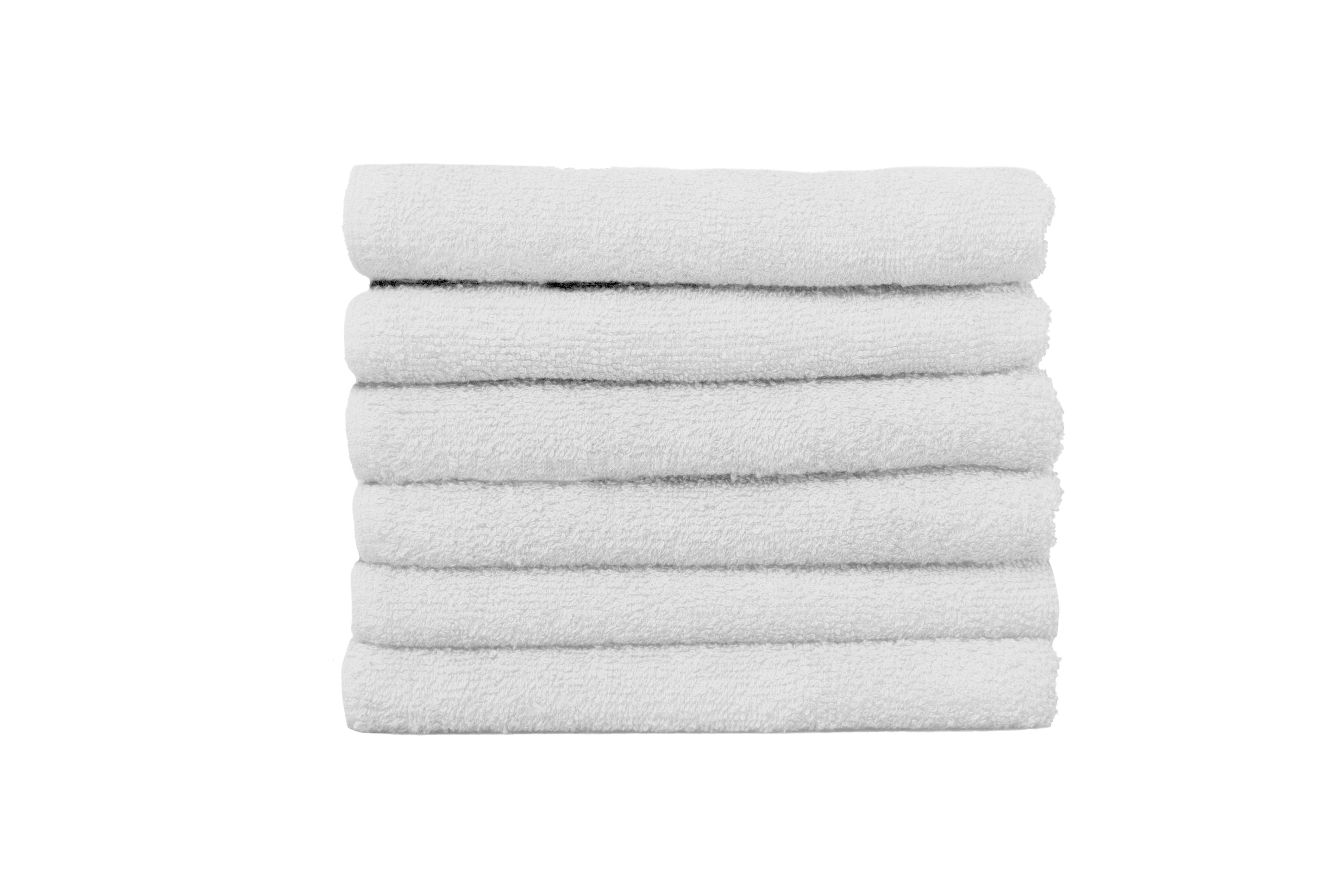 Partex Bleach Guard Regal™ Towels
