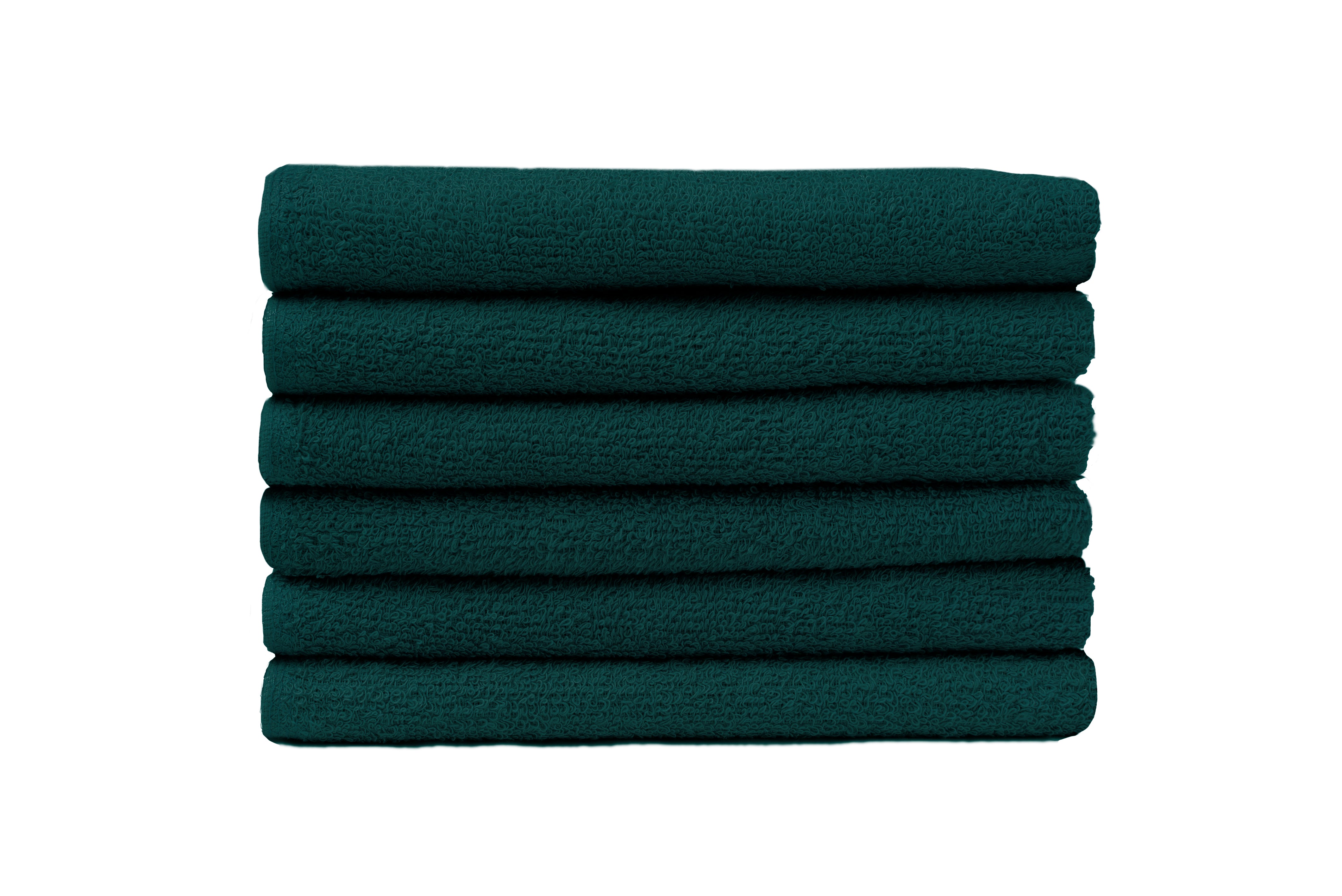 Partex Bleach Guard Royale™ Towels