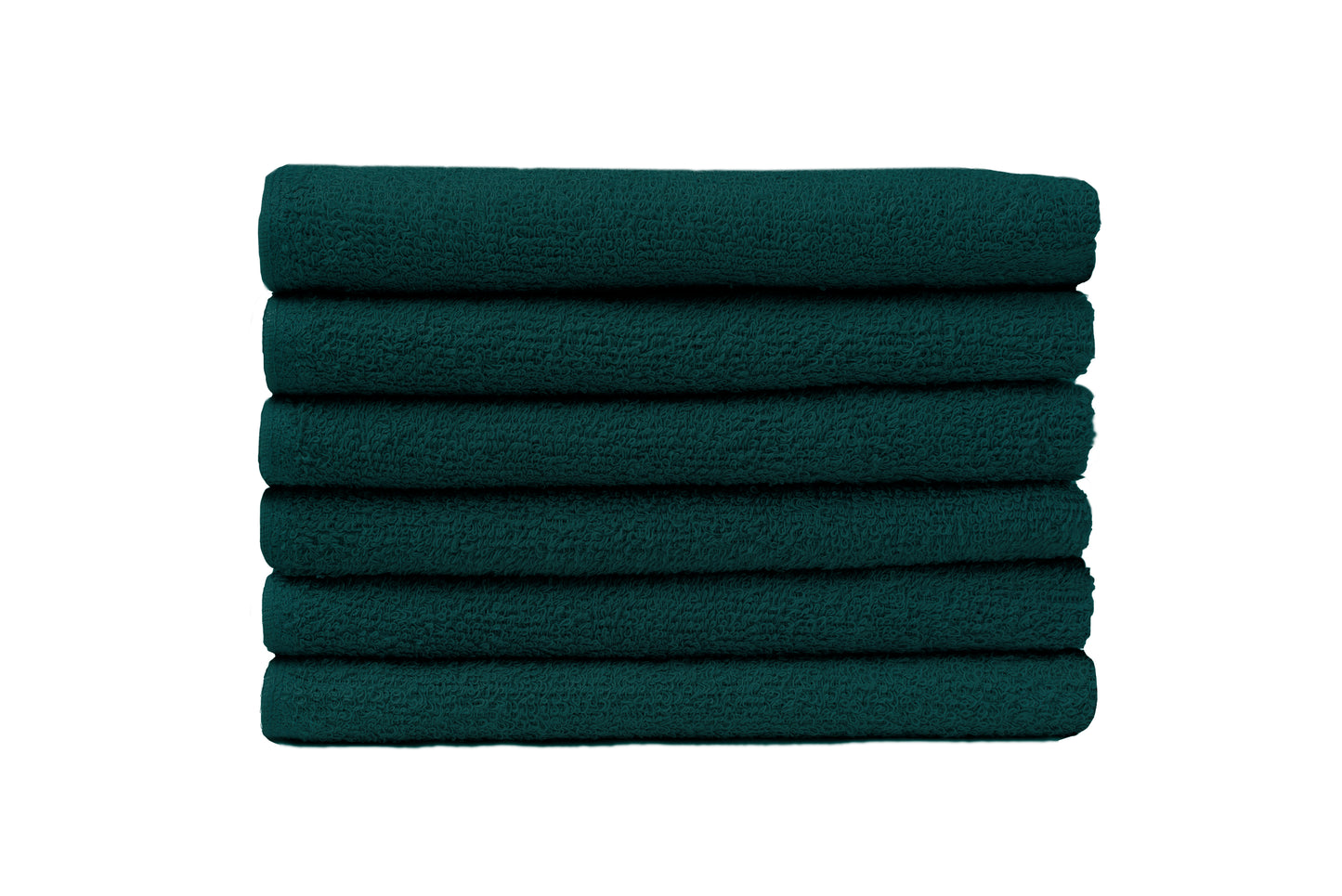 ProTex Bleach Guard StylePRO™ Towels - Case Pack