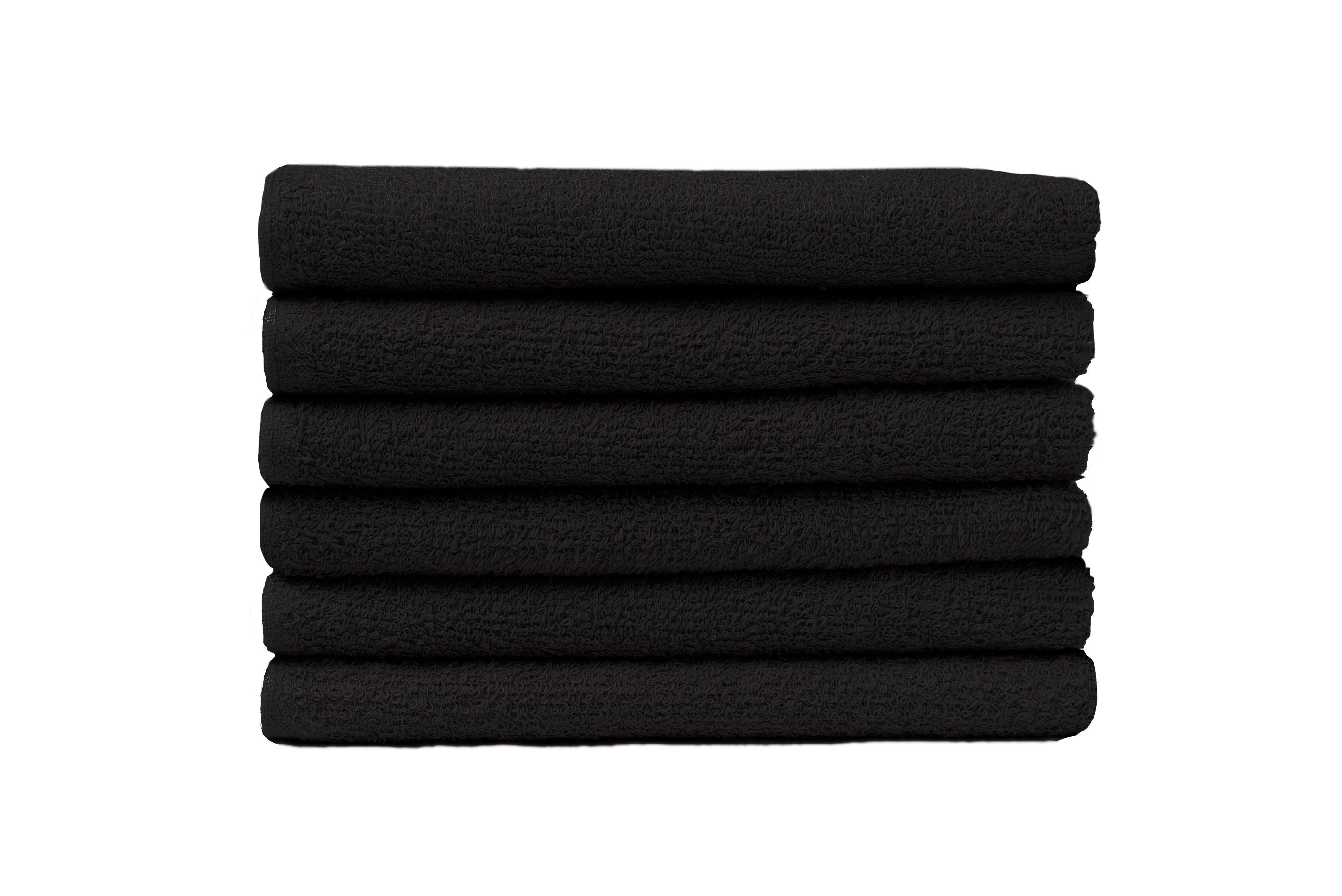 ProTex Bleach Guard StylePRO™ Towels