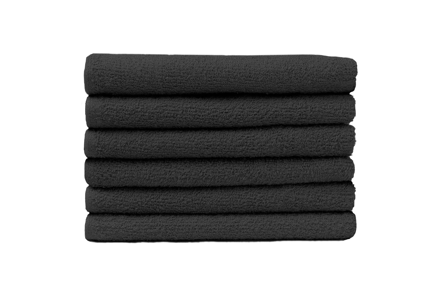 ProTex Bleach Guard StylePRO™ Towels - Case Pack