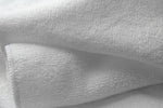 Partex micro4™ Microfiber 16" x 28" 2.0lb Terry Salon Towels